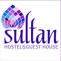 Sultan Hostel